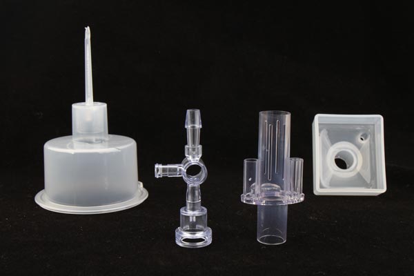 医疗注塑产品尺寸精度差，是模具磨损还是设备精度问题？