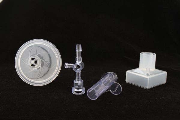 鲁尔接头注塑行业发展趋势与市场需求分析