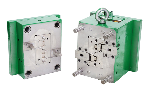 医疗模具制造的三大注意事项