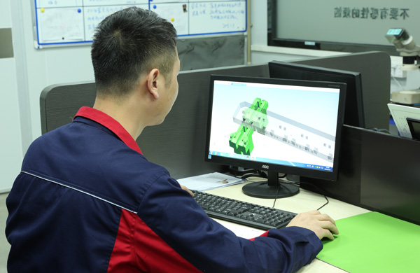 医疗模具生产周期全解析