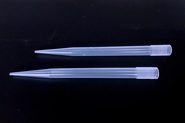 医疗注塑件顶白问题全解析