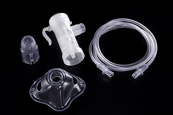 如何系统性解决医疗注塑产品的表面质量问题