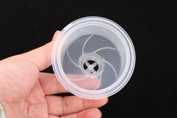 医疗注塑件有变形回弹该怎么解决？