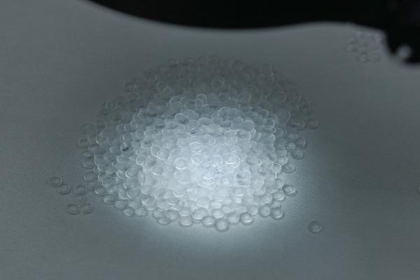 选好医疗注塑的原料有多重要？