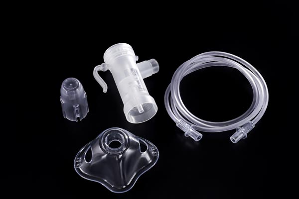 医疗注塑的未来发展趋势：技术革新引领行业升级