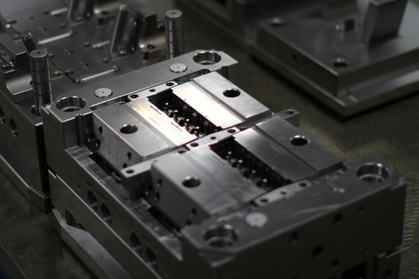 医疗塑胶模具制造结构：医疗注塑件成型加工缺陷的“幕后推手”？