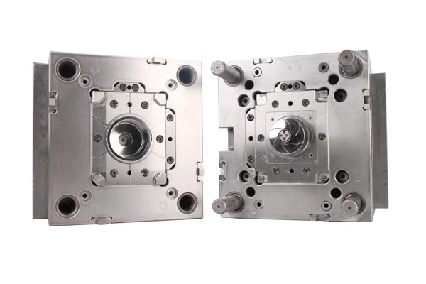 医疗注塑产品充填不足问题解析与解决方案