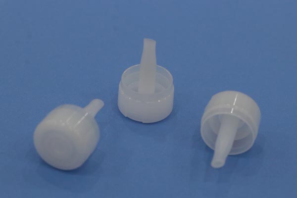 医疗注塑产品表面有橘皮纹，怎样调整注塑工艺参数？