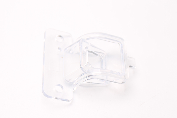 医疗模具的哪些问题可能导致医疗注塑产品变形？