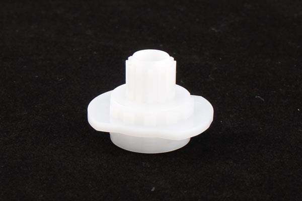 为什么生物相容性对医疗注塑件很重要？