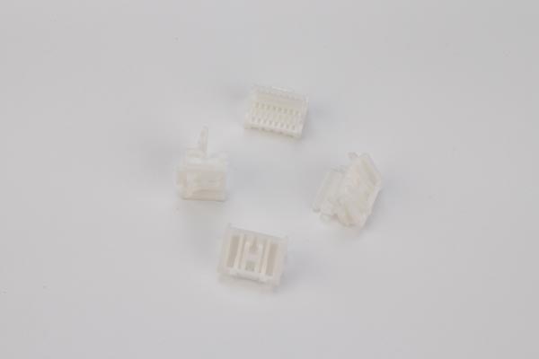 注塑医疗产品的主要要求全解析