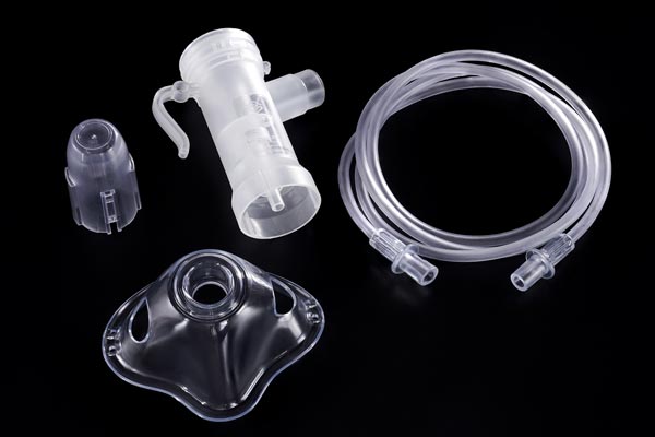 智能制造如何助力医疗注塑技术升级