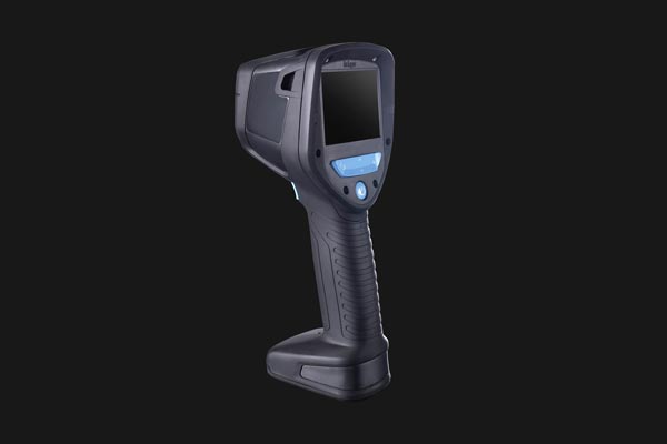 注塑加工表面处理技巧分享：提升产品质感与性能的实用指南