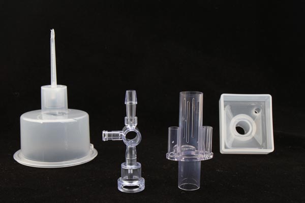 医疗注塑件尺寸偏差太大怎么办？