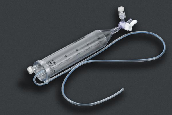 医疗注塑加工：严苛要求铸就品质与安全