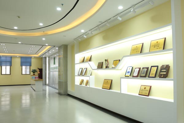 医疗注塑加工：所需资质全解析