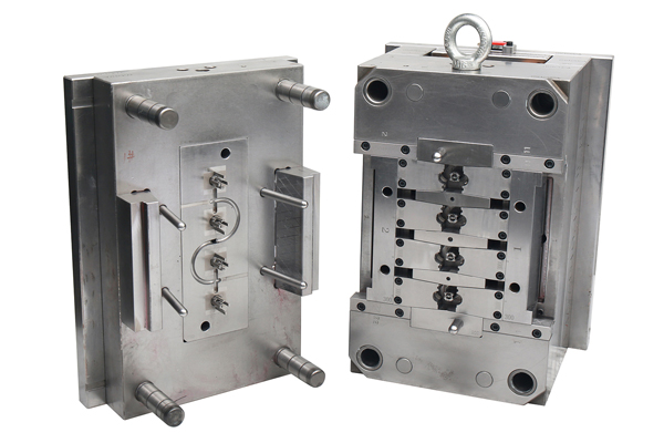 医疗注塑加工中不可控因素及其应对方法