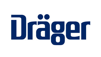 Draeger