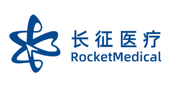 长征医疗