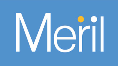 Meril