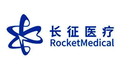 长征医疗