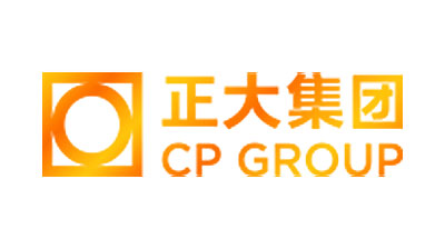 正大制药