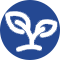不变的经营理念