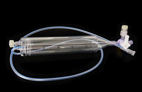 Whole Medical Products