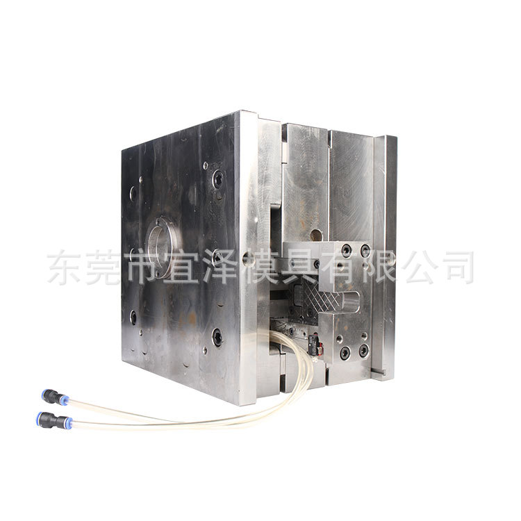 医疗模具