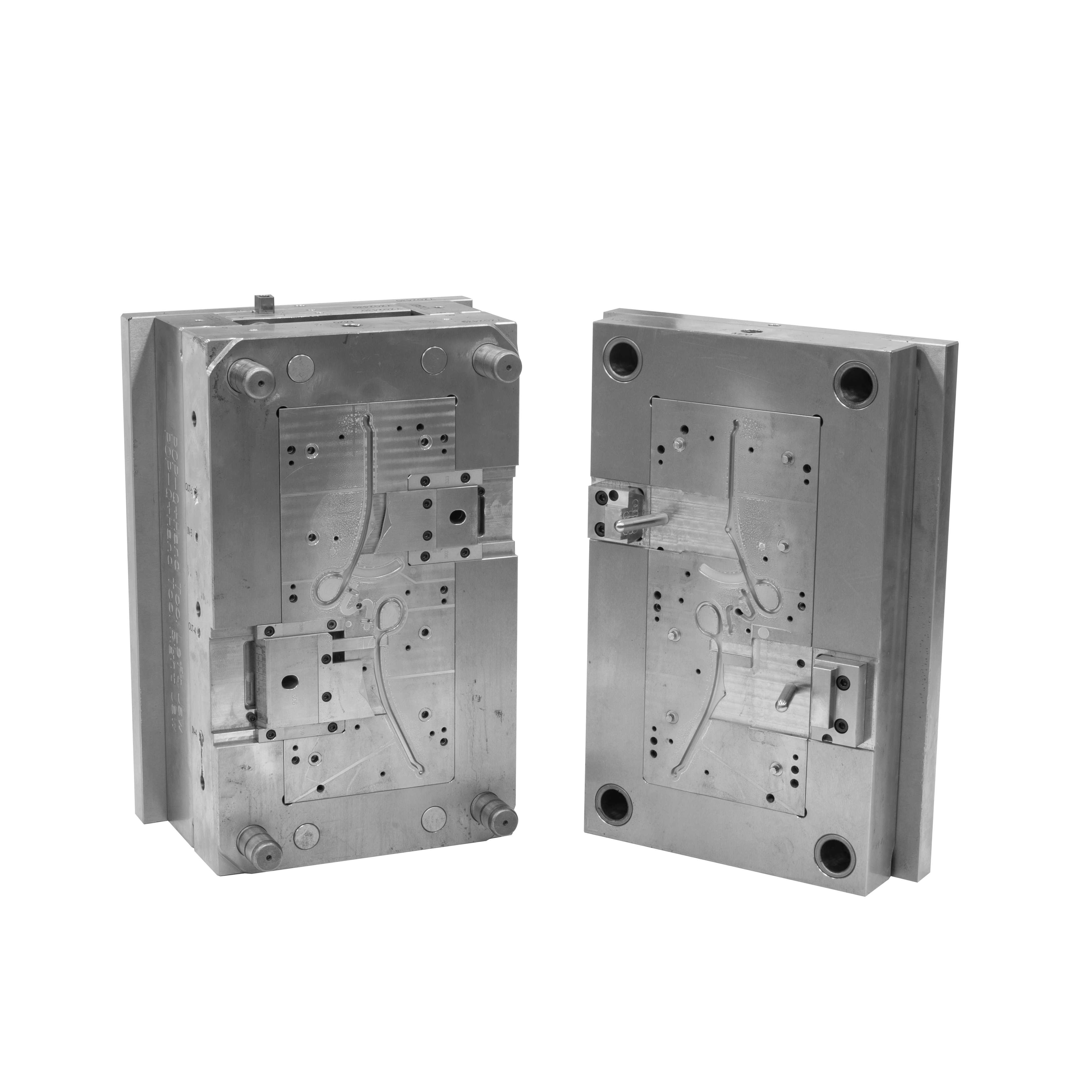 ebf71403e38db613e79e8905e82e5774.jpg