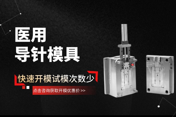 e5ca05382fa6b7648708bcc16cec10d2.jpg