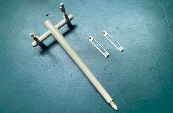 医疗微型注塑