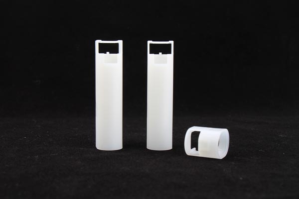 医疗注塑产品