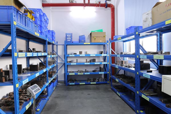 医疗模具 医疗模具