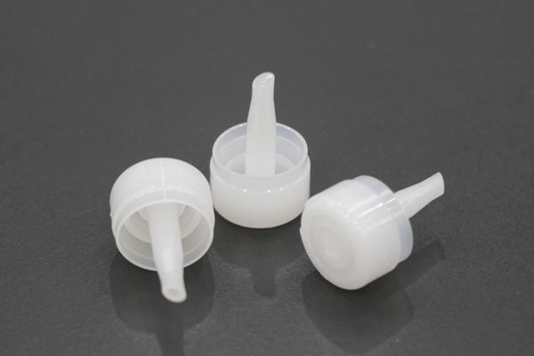 a53d57541e20a8df6fcfe26b33941c9d.jpg a53d57541e20a8df6fcfe26b33941c9d.jpg