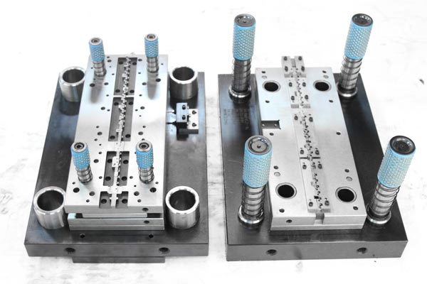 医疗注塑产品 医疗注塑产品