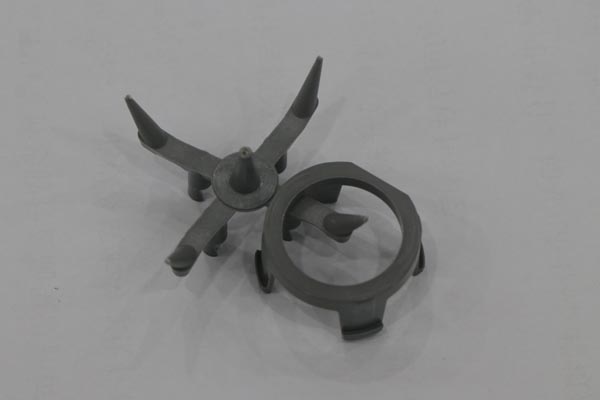 医疗注塑件 医疗注塑件