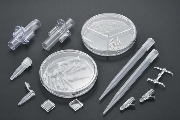 医疗注塑件 医疗注塑件