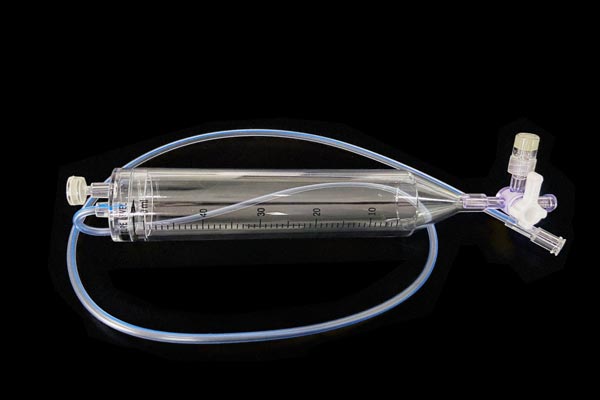 输液滴管 输液滴管