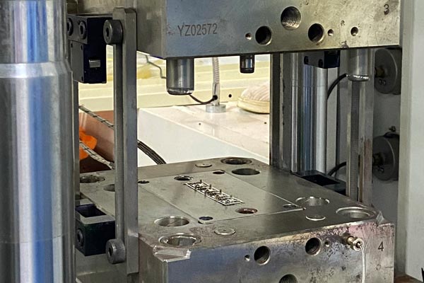 医疗注塑 医疗注塑