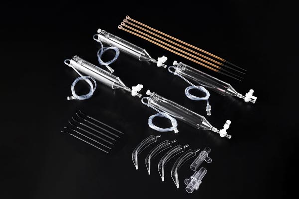 医疗注塑件 医疗注塑件