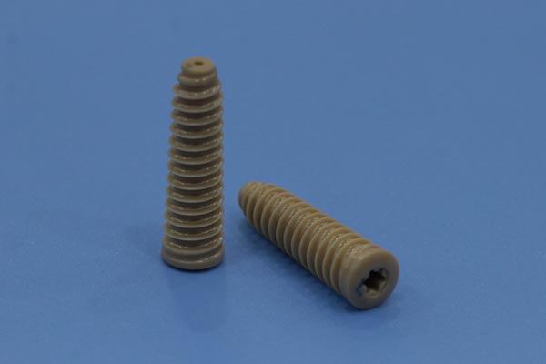 6a2ba57b0483f619a547237026234bef.jpg 6a2ba57b0483f619a547237026234bef.jpg