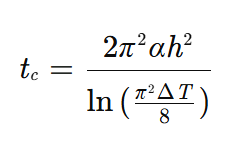 1905efd4e125c962d618b1a4bb1843f5.png