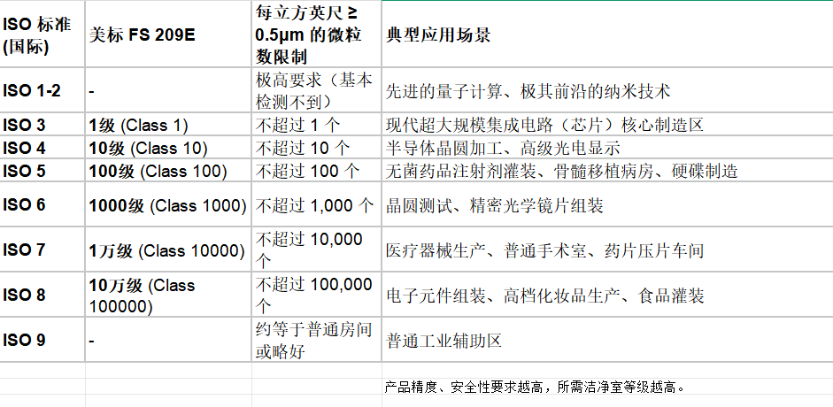 fa40d101362679d68886da6ec1f8a1d2.png