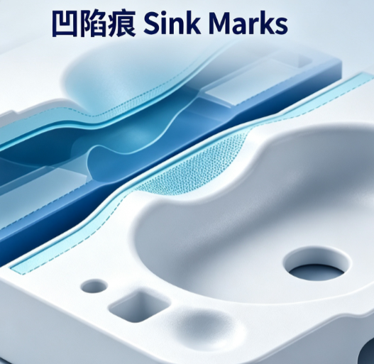b028b23cff14247335ce48008eeaa68a.png b028b23cff14247335ce48008eeaa68a.png
