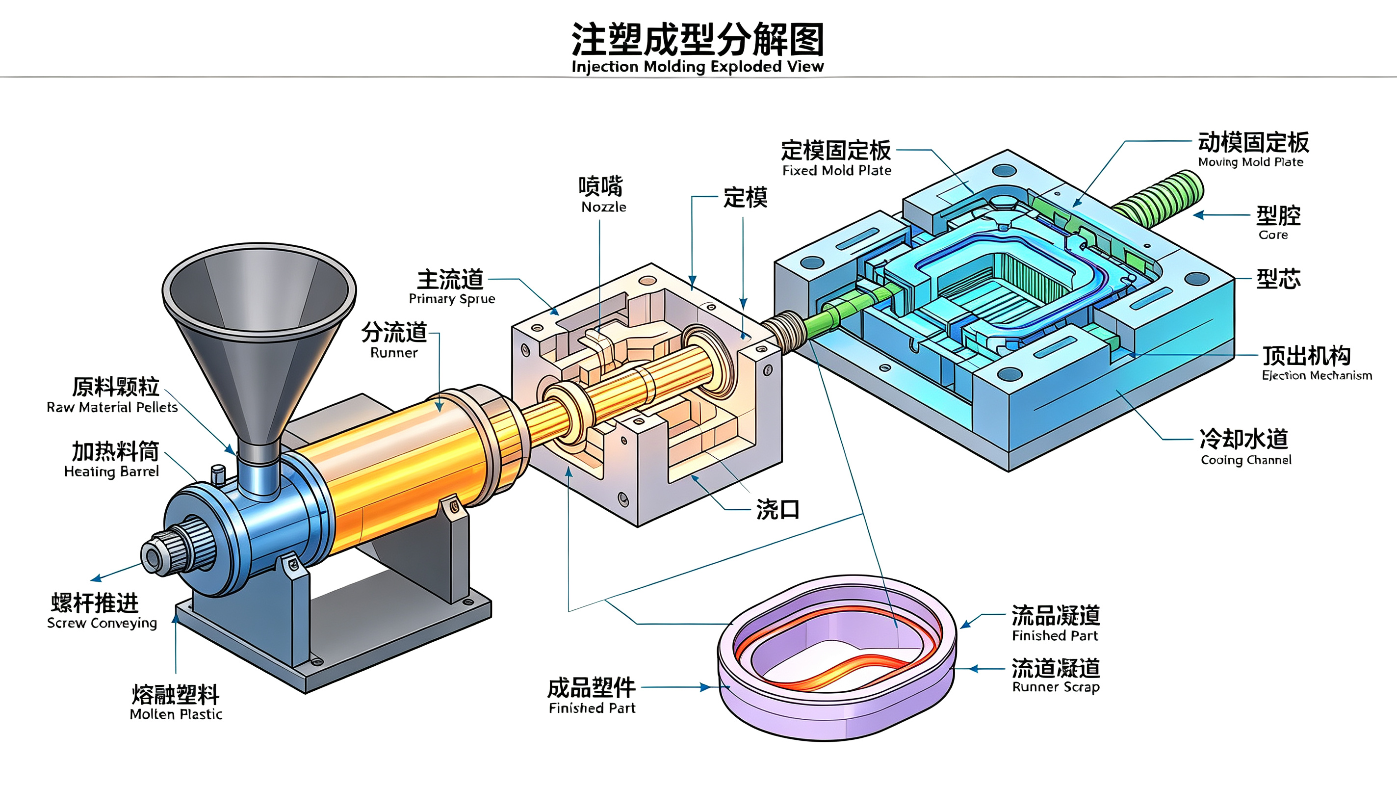 6df2eaa45bba6857b501bbaf79eabe05.png 6df2eaa45bba6857b501bbaf79eabe05.png