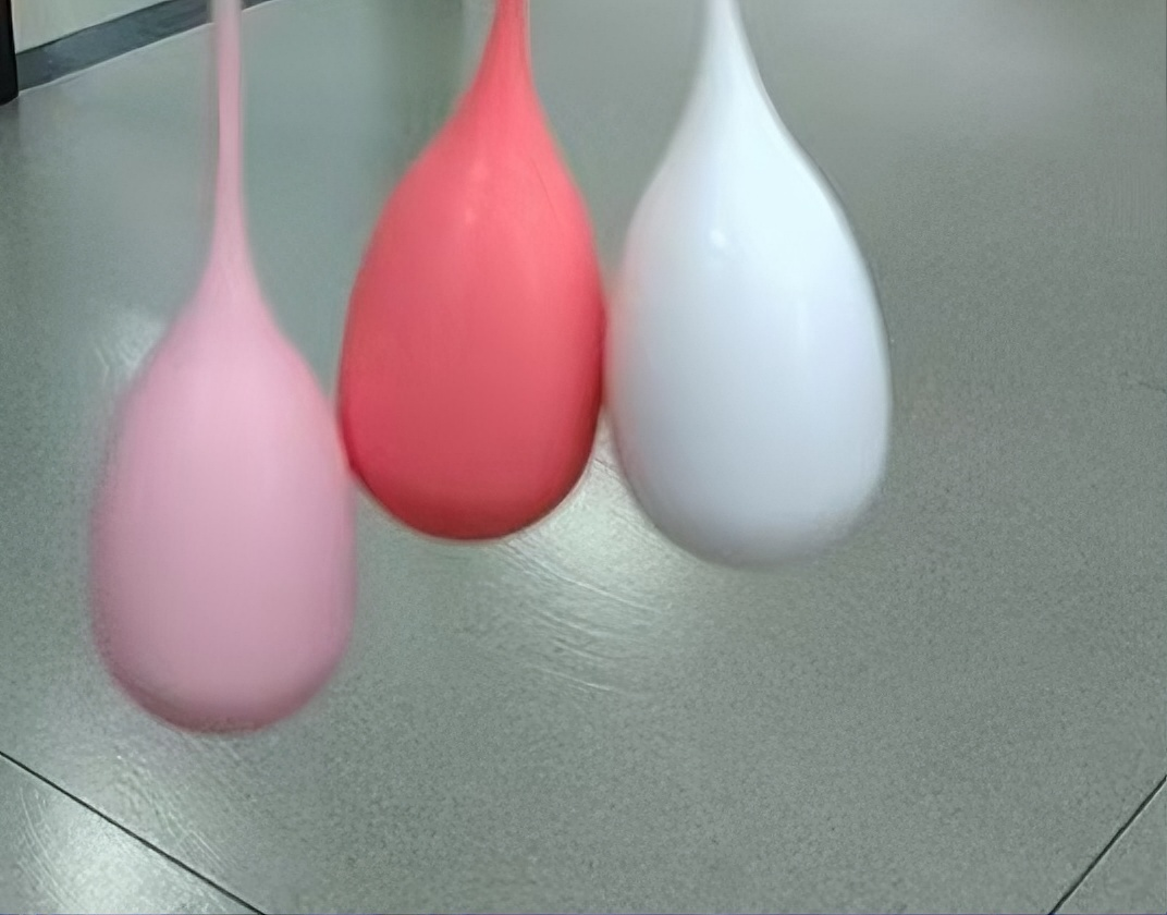 2295f65bd2705e5cffbfbe730886d14c.png 2295f65bd2705e5cffbfbe730886d14c.png
