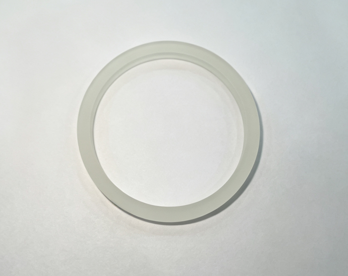 41c7a1d6518baf6483ed6d62343a6f90.png 41c7a1d6518baf6483ed6d62343a6f90.png